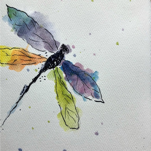 Anappy38 is having a show - Picture 1 of 10